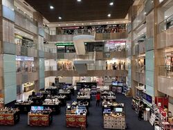 Far East Plaza (D9), Retail #544618391